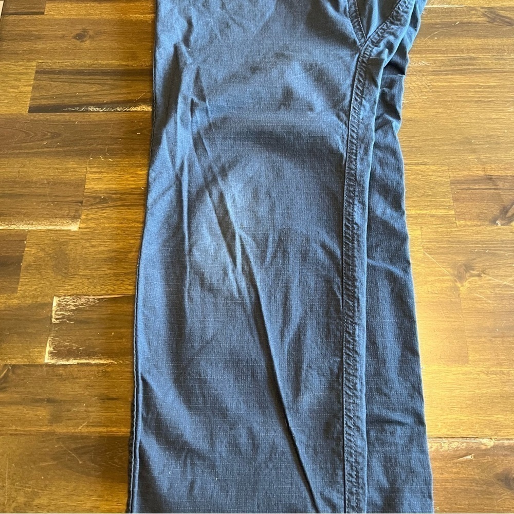 Vuori Ripstot Pants - Picture 11 of 11